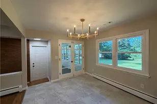 7221 Rosedale Dr, Mentor, OH 44060 - Photo 13