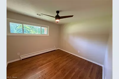 7221 Rosedale Drive, Mentor, OH 44060 - Photo 29