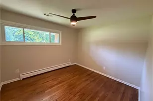 7221 Rosedale Dr, Mentor, OH 44060 - Photo 29
