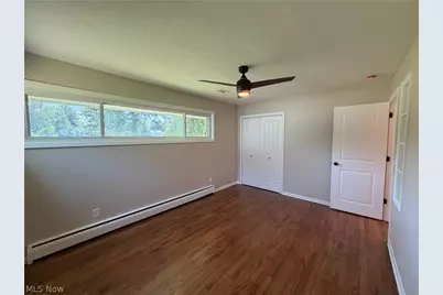 7221 Rosedale Drive, Mentor, OH 44060 - Photo 27