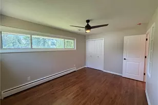 7221 Rosedale Dr, Mentor, OH 44060 - Photo 27