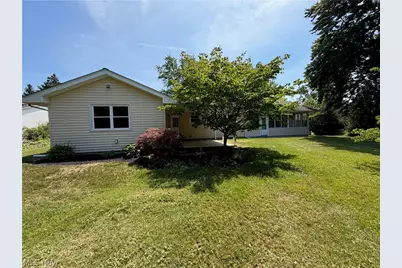 7221 Rosedale Drive, Mentor, OH 44060 - Photo 39