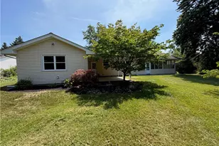7221 Rosedale Dr, Mentor, OH 44060 - Photo 39