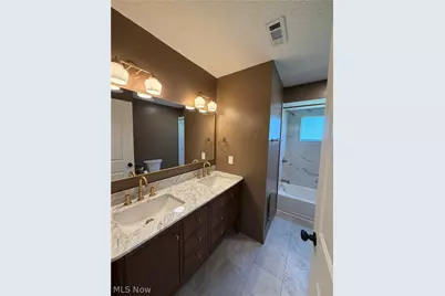 7221 Rosedale Drive, Mentor, OH 44060 - Photo 17