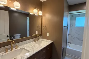 7221 Rosedale Dr, Mentor, OH 44060 - Photo 17