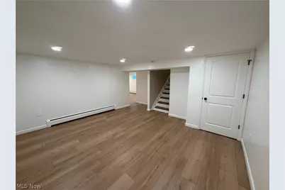 7221 Rosedale Drive, Mentor, OH 44060 - Photo 35