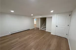 7221 Rosedale Dr, Mentor, OH 44060 - Photo 35