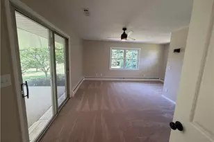 7221 Rosedale Dr, Mentor, OH 44060 - Photo 21