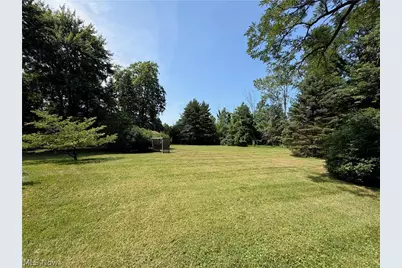 7221 Rosedale Drive, Mentor, OH 44060 - Photo 41