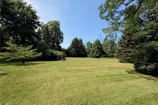 7221 Rosedale Dr, Mentor, OH 44060 - Photo 41