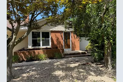 7221 Rosedale Drive, Mentor, OH 44060 - Photo 43