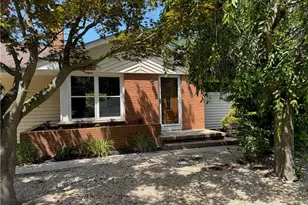 7221 Rosedale Dr, Mentor, OH 44060 - Photo 43