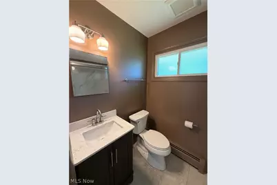 7221 Rosedale Drive, Mentor, OH 44060 - Photo 19