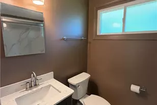 7221 Rosedale Dr, Mentor, OH 44060 - Photo 19