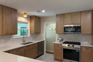 7221 Rosedale Dr, Mentor, OH 44060 - Photo 7