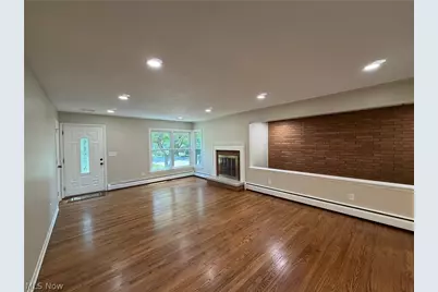 7221 Rosedale Drive, Mentor, OH 44060 - Photo 3