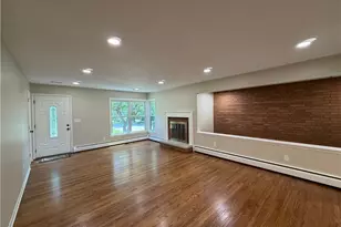 7221 Rosedale Dr, Mentor, OH 44060 - Photo 3