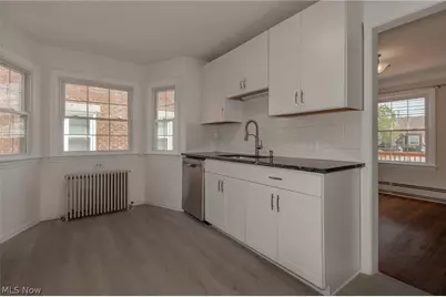 4038 W 140th Street, Loveland, OH 44135 - Photo 13