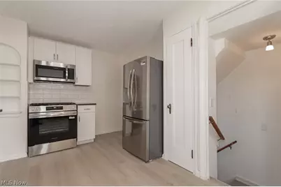 4038 W 140th Street, Loveland, OH 44135 - Photo 17