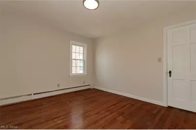 4038 W 140th Street, Loveland, OH 44135 - Photo 23