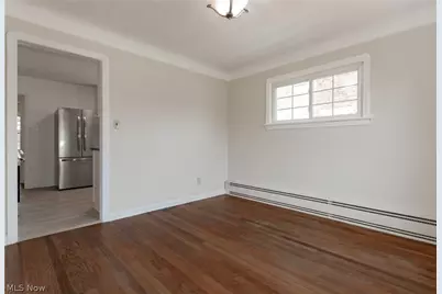 4038 W 140th Street, Loveland, OH 44135 - Photo 11