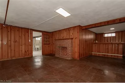 4038 W 140th Street, Loveland, OH 44135 - Photo 37