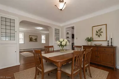 4038 W 140th Street, Loveland, OH 44135 - Photo 7
