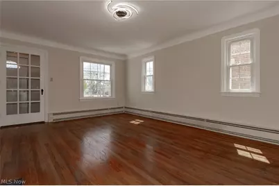 4038 W 140th Street, Loveland, OH 44135 - Photo 3