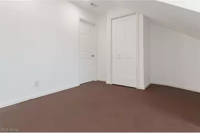 4038 W 140th Street, Loveland, OH 44135 - Photo 33