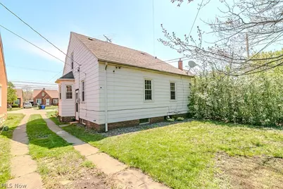 4038 W 140th Street, Loveland, OH 44135 - Photo 41