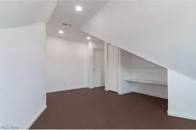 4038 W 140th Street, Loveland, OH 44135 - Photo 31