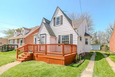 4038 W 140th Street, Loveland, OH 44135 - Photo 45