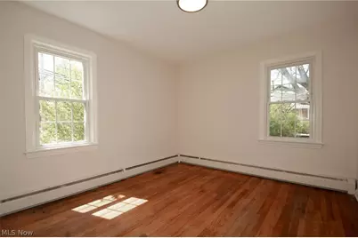 4038 W 140th Street, Loveland, OH 44135 - Photo 27
