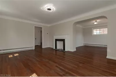 4038 W 140th Street, Loveland, OH 44135 - Photo 5