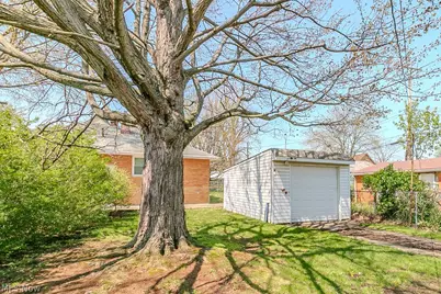 4038 W 140th Street, Loveland, OH 44135 - Photo 43