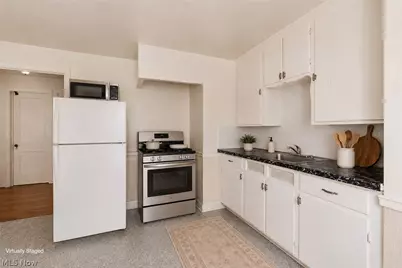 3878 W 134th Street, Loveland, OH 44111 - Photo 7