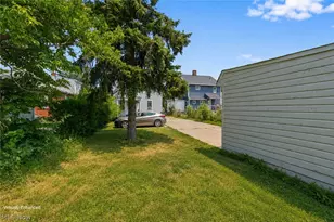 3878 W 134th St, Loveland, OH 44111 - Photo 39