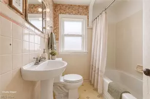 3878 W 134th St, Loveland, OH 44111 - Photo 17