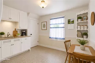3878 W 134th St, Loveland, OH 44111 - Photo 23
