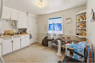 3878 W 134th Street, Loveland, OH 44111 - Photo 25