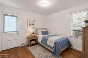 3878 W 134th St, Loveland, OH 44111 - Photo 29
