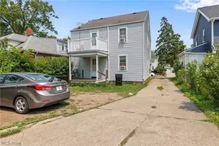 3878 W 134th St, Loveland, OH 44111 - Photo 37