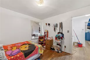 3878 W 134th St, Loveland, OH 44111 - Photo 31