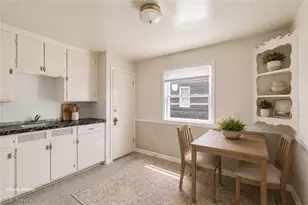 3878 W 134th St, Loveland, OH 44111 - Photo 9