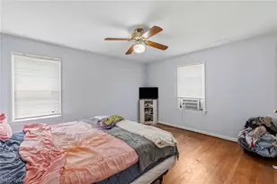 3878 W 134th St, Loveland, OH 44111 - Photo 11
