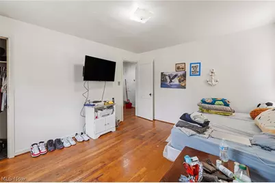 3878 W 134th Street, Loveland, OH 44111 - Photo 29
