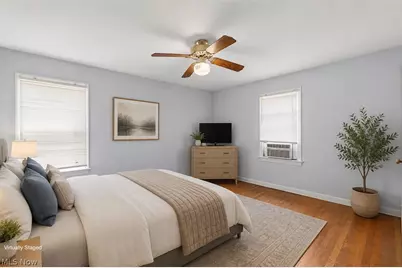 3878 W 134th Street, Loveland, OH 44111 - Photo 11