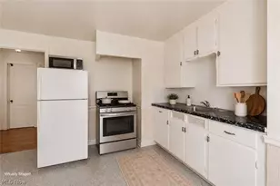 3878 W 134th St, Loveland, OH 44111 - Photo 7