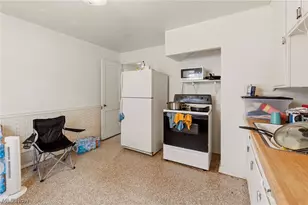 3878 W 134th St, Loveland, OH 44111 - Photo 25
