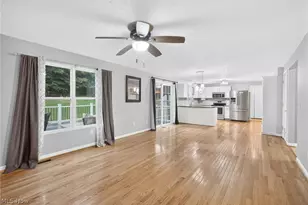3470 Madora Ave, Green, OH 44319 - Photo 13